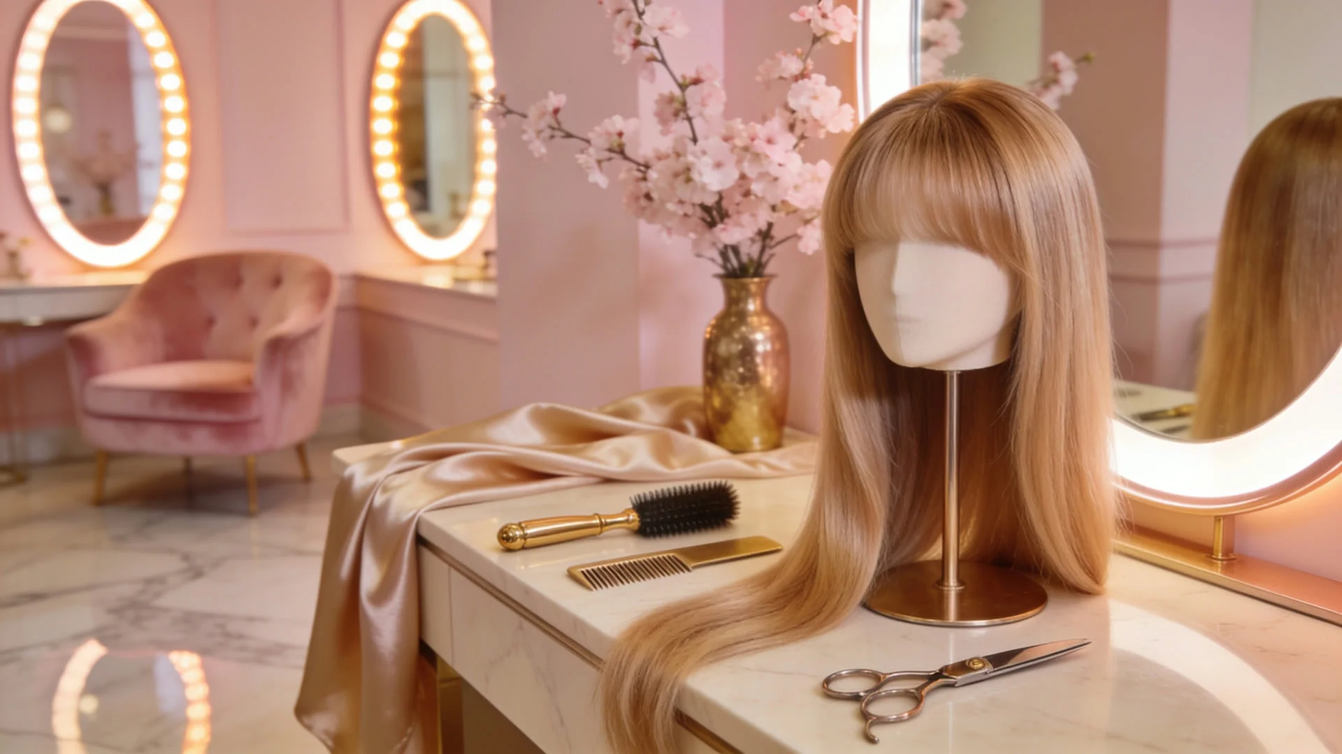 Çiğdem Tunç Hair Studio Hakkımızda