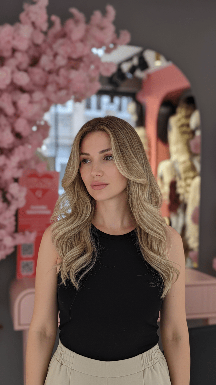 200gr 60cm Special&nbsp;Tepelik