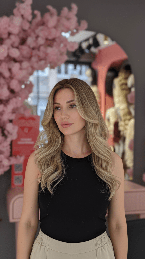 200gr 60cm Special Tepelik