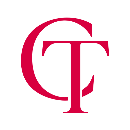 cropped ekran resmi 2026 03 18 18.15.37.png